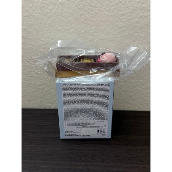 Kirby Paldolce Collection Box Vol. 3 Figure - Style C - Picture 2 of 4